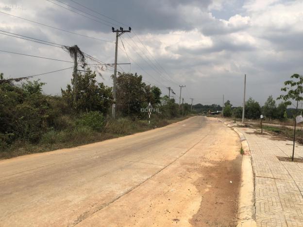 Bán đất tại đường Hắc Dịch, Phường Hắc Dịch, Phú Mỹ, Bà Rịa Vũng Tàu diện tích 140m2 giá 1.650 tỷ 13983094