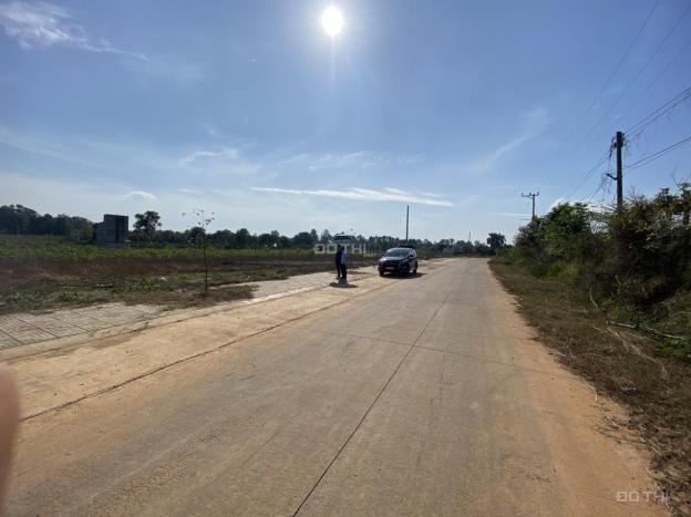 Bán đất tại đường Hắc Dịch, Phường Hắc Dịch, Phú Mỹ, Bà Rịa Vũng Tàu diện tích 140m2 giá 1.650 tỷ 13983094