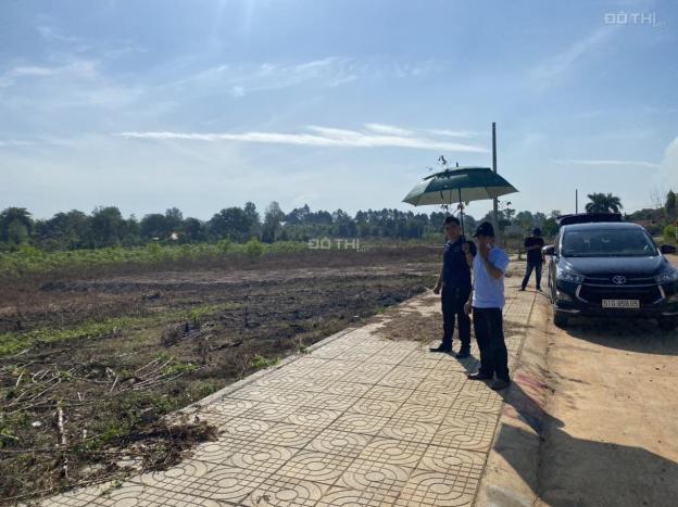 Bán đất tại đường Hắc Dịch, Phường Hắc Dịch, Phú Mỹ, Bà Rịa Vũng Tàu diện tích 140m2 giá 1.650 tỷ 13983094