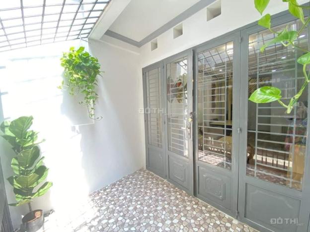 Chính chủ cần bán gấp nhà gần khu ẩm thực Vĩnh Khánh, P3, Q4 giá 3.7 tỷ 13983495