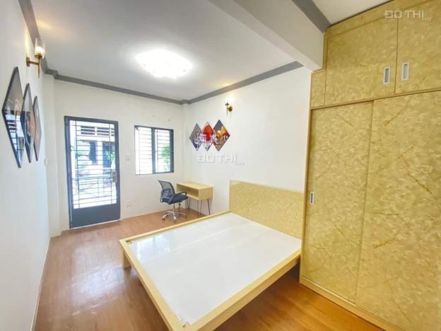 Chính chủ cần bán gấp nhà gần khu ẩm thực Vĩnh Khánh, P3, Q4 giá 3.7 tỷ 13983495