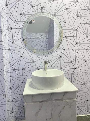 Chính chủ cần bán gấp nhà gần khu ẩm thực Vĩnh Khánh, P3, Q4 giá 3.7 tỷ 13983495