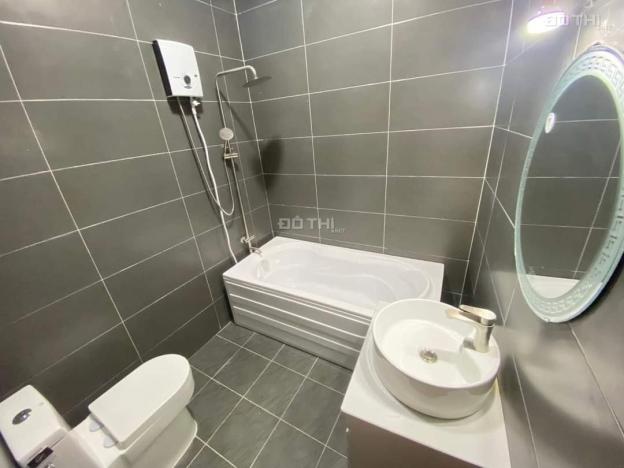 Chính chủ cần bán gấp nhà gần khu ẩm thực Vĩnh Khánh, P3, Q4 giá 3.7 tỷ 13983495