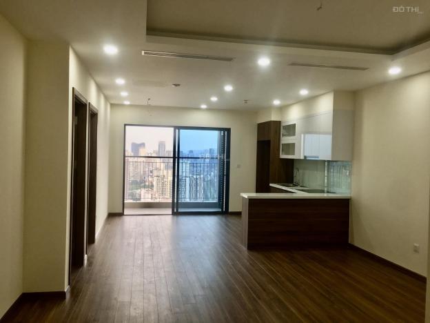 Golden West – Cho thuê 3 phòng ngủ 96m2 đồ cơ bản 11 tr/th – LH: 0976.215.450 13983954