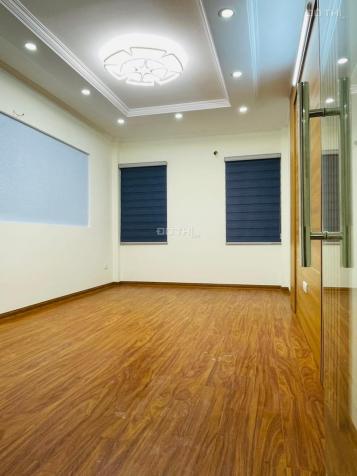 Bán nhà Nguyễn Xiển, 5T, 70m2, văn phòng, 12,5 tỷ 13986474