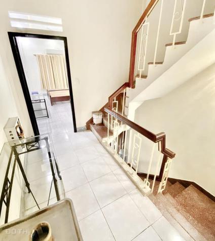 Hàng hiếm! Bạch Đằng 45m2 chỉ 4tỷ75, 3 tầng phường 15, Bình Thạnh 13986718