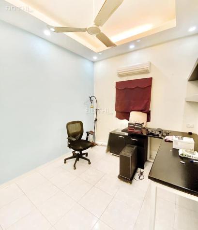 Hàng hiếm! Bạch Đằng 45m2 chỉ 4tỷ75, 3 tầng phường 15, Bình Thạnh 13986718