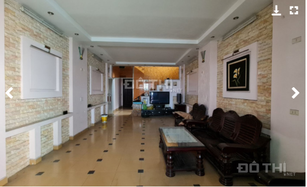 Bán khách sạn mini Chu Huy Mân 100m2, 7 tầng, thang máy, ô tô tránh, kinh doanh 13986891