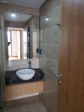 Golden West cho thuê 3 phòng ngủ 96m2 đồ cơ bản 11 tr/th làm VP LH: 0976.215.450 13987043