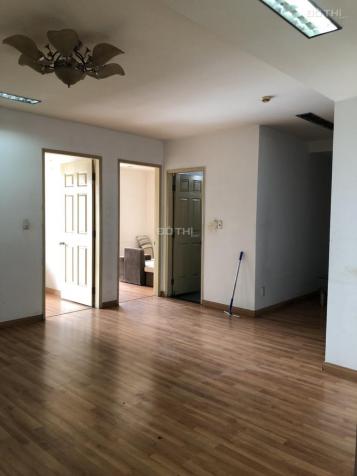 Cho thuê căn hộ chung cư tại Phường Phú Thọ Hòa, Tân Phú, Hồ Chí Minh 13987072