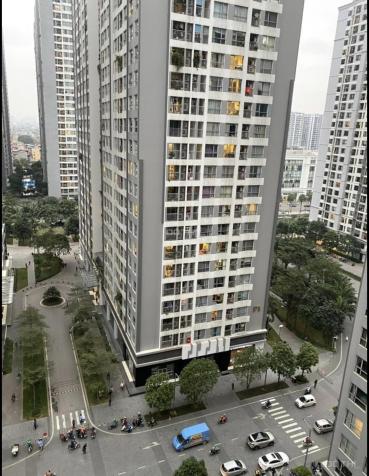 Chính chủ bán căn hoa hậu 3 phòng ngủ 128m2 tòa Park Hill 3 - Times City - Hà Nội 13987552