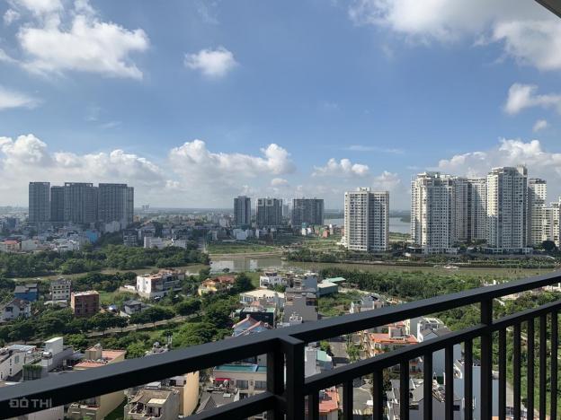 Bán căn 3PN 96m2 view Đảo Kim Cương full nội thất giá 5.2 tỷ (bao hết). LH: 0901.858.818 Mr Hải 13446360