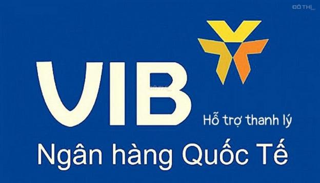 Ngân hàng quốc tế VIB hỗ trợ thanh lý 39 nền đất gần bến xe Miền Tây - Aeon Bình Tân 13948247