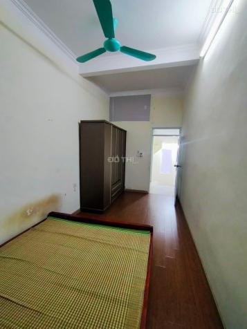 Bán nhà gần phố Long Biên, chủ cần tiền gấp bán rẻ 13988068