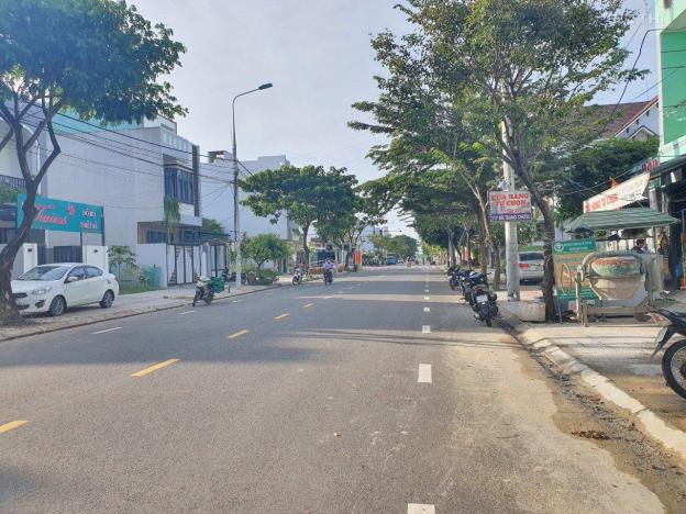 Bán đất đường Bùi Trang Chước, B1.37, vị trí gần Lê Quảng Chí 13988476