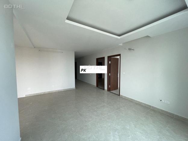 Cho thuê căn hộ chung cư IA20 Ciputra căn 110m2 tòa B 3PN nhà mới chưa ở không đồ giá 7 triệu 13988864