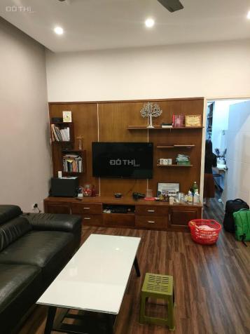 Bán nhà Lê Văn Thiêm phân lô KD ô tô tránh 85m2 giá 22,5 tỷ 0981553441 13988951