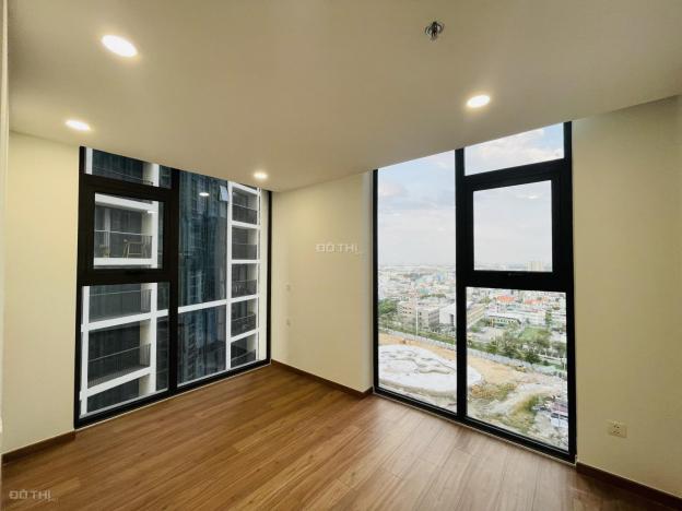 Cho thuê căn hộ 75m2 2PN tại Eco Green Q7 view siêu đẹp giá rẻ có nội thất dính tường 13989124