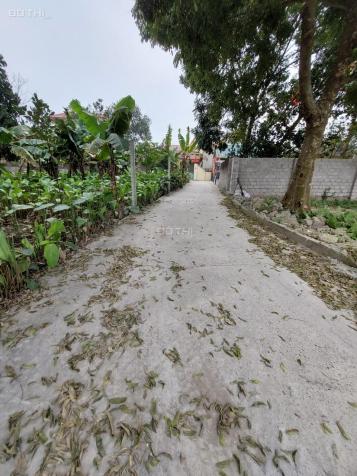 Bán gấp! 214m2 lô góc, xã Kim An, Thanh Oai, giá 12,5 tr/m2, LH 0961225225 13989629