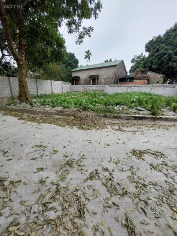 Bán gấp! 214m2 lô góc, xã Kim An, Thanh Oai, giá 12,5 tr/m2, LH 0961225225 13989629