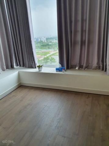 Chính chủ bán gấp căn hộ Terra Rosa Khang Nam đường NVL 2PN, 2WC, DT 92m2 lầu cao view đẹp giá rẻ 13989791