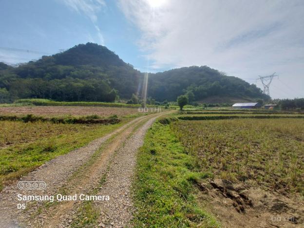 Lô đất bám hồ view cực phẩm tại Lạc Sơn - Hoà Bình. Nhanh tay để sở hữu lô đất đẹp này 13990350