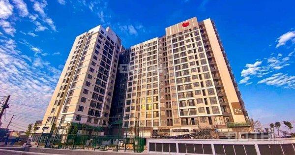 Cơ hội đầu tư sinh lời với căn hộ 3 PN Picity High Park diện tích 79,12m2 chỉ với giá 3,1 tỷ 13990706