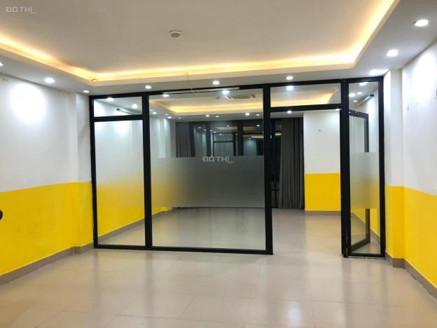 Nhà mặt phố Chùa Quỳnh, 90m2 x 8T thang máy, MT 6m, 22 tỷ, 0985868893 13991060