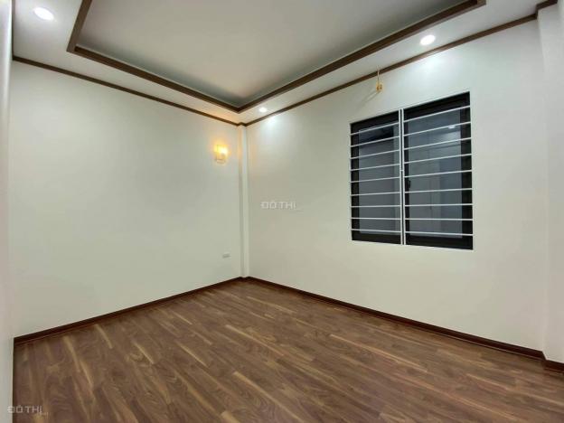 Bán gấp nhà Đào Tấn, Ba Đình, 20m ô tô, 30m2, chỉ 2.45 tỷ. TL 0386495539 13991774