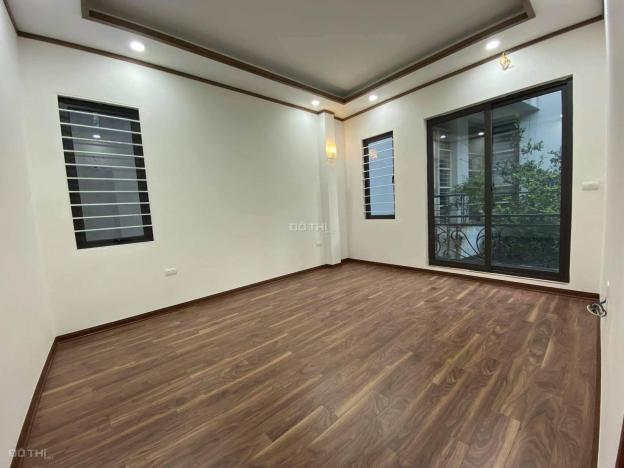 Bán gấp nhà Đào Tấn, Ba Đình, 20m ô tô, 30m2, chỉ 2.45 tỷ. TL 0386495539 13991774