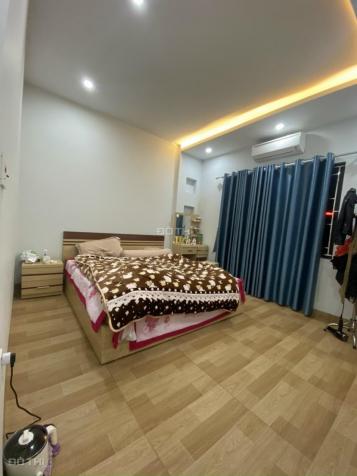 Bán nhà riêng 3,5 tầng tại lô 14 Lê Hồng Phong, Hải An, Hải Phòng 13992467