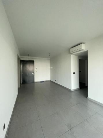 Cần bán căn hộ 3PN sân vườn DT 119m2 tại DA Feliz En Vista tháp Berdaz 13992518
