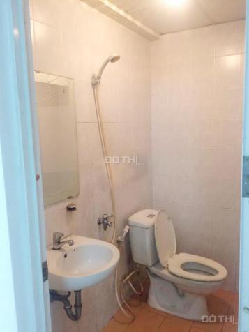 Cho thuê gấp chung cư Bàu Cát 2 - Hồng lạc, Quận Tân Bình, DT: 70m2, 2PN, 2WC 7.5tr/th 13992729