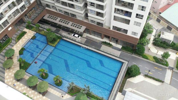 PKD Golden Mansion bán căn 2PN - full nội thất giá 3.9 tỷ - 69m2 em Thiên 0904690086 13993089