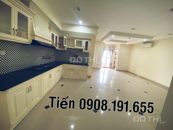 Cho thuê căn hộ Phúc Yên 2 quận Tân Bình giá cực tốt 13993142