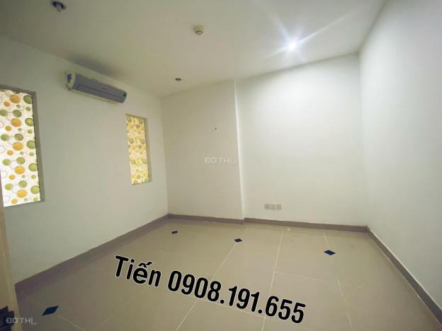 Cho thuê căn hộ Phúc Yên 2 quận Tân Bình giá cực tốt 13993142