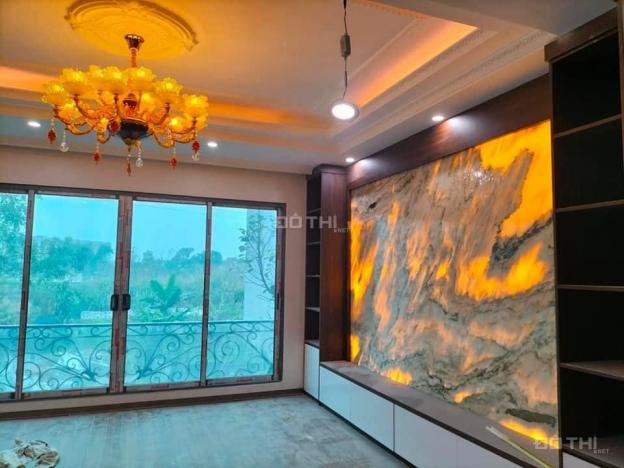 Phân lô Lê Văn Thiêm, 90m2, 6 tầng, ô tô tránh, chỉ 22.5 tỷ 13993246