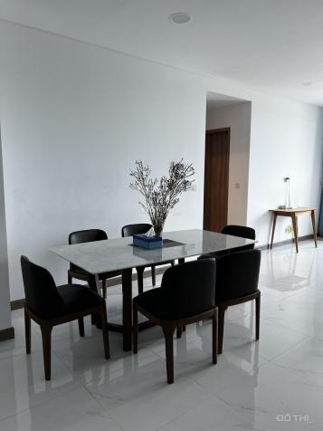 Cho thuê căn hộ cao cấp Sunwah Pearl tại Bình Thạnh, giá chỉ 45 triệu/tháng 13993839