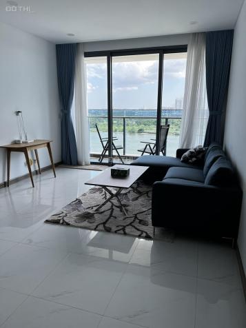 Cho thuê căn hộ cao cấp Sunwah Pearl tại Bình Thạnh, giá chỉ 45 triệu/tháng 13993839