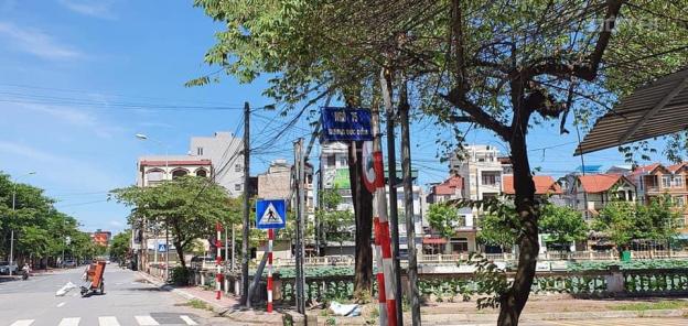 Bán nhà Đức Diễn - cạnh hồ sen - oto con đỗ cổng - giám sát từ móng dt 32m2 x 5t giá 3,15 tỷ 13994414