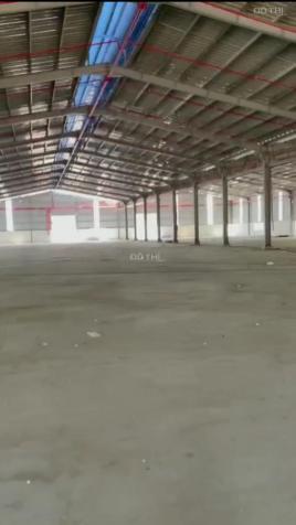 Cho thuê nhà xưởng 10000m2 tại An Điền, Bến Cát, Bình Dương 13994638