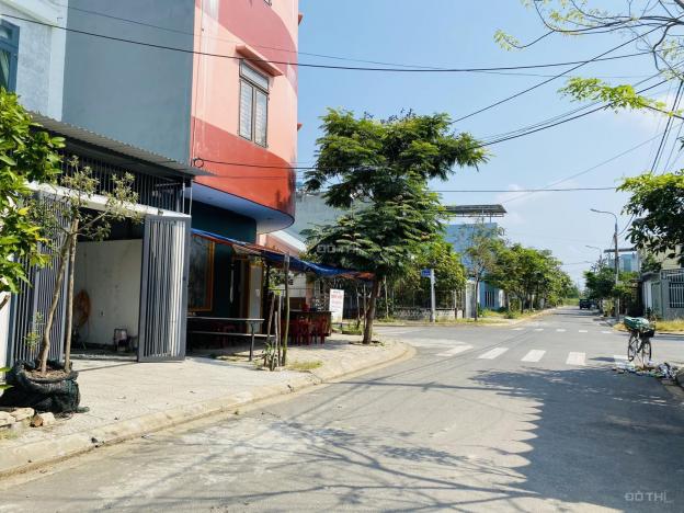 Bán lô đất đường Bàu Cầu 27 sạch đẹp kẹp giữa 2 nhà siêu đẹp 13994885