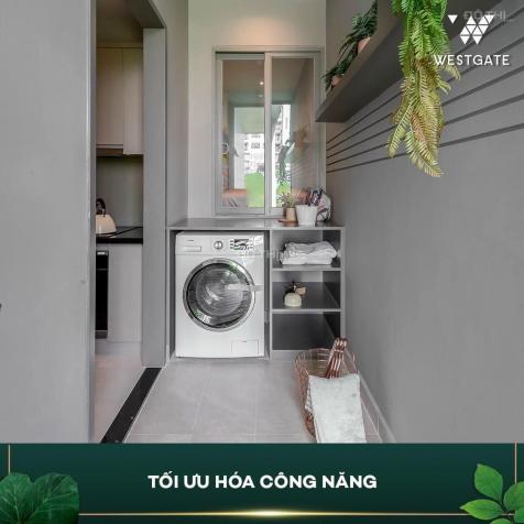 Căn hộ 2PN 2WC TT 20% (450tr) ký HĐMB, full nội thất An Cường nhận giữ chỗ căn đẹp ngay hôm nay 13995090