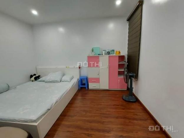 Bán căn hộ chung cư tại dự án Sky Central, Hoàng Mai, Hà Nội diện tích 70m2 giá 2.85 tỷ 13995809