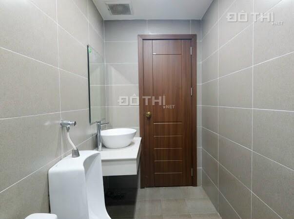 Bán nhà phố 1 trệt 3 lầu đường Hoàng Hoa Thám, Phú Lợi, Thủ Dầu Một / DT sàn 330m2 / Sổ hồng riêng 13996498