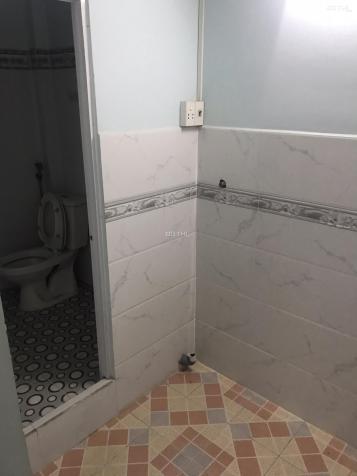 Bán nhà hẻm 3 xẹt Đoàn Văn Bơ, Quận 4. LH xem nhà 0901853858 13996598