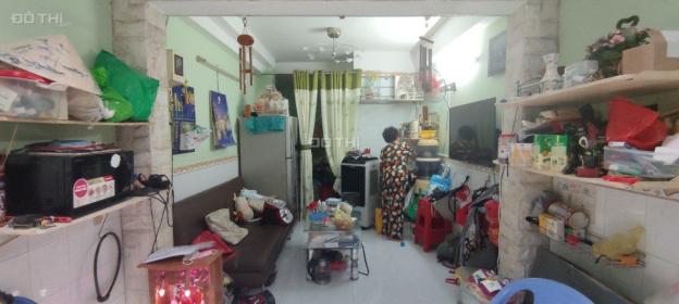 Chính chủ bán nhà gần trường cấp 1,2,3 đi bộ đến trường, không vướng quy hoạch, giá tăng theo năm 13996766