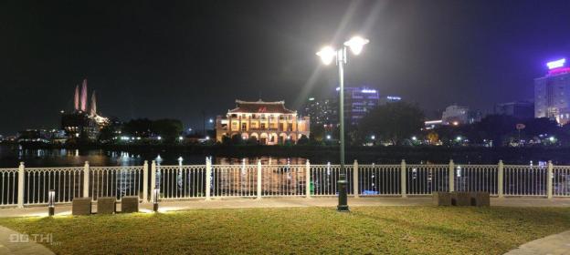 Chính chủ bán nhà gần trường cấp 1,2,3 đi bộ đến trường, không vướng quy hoạch, giá tăng theo năm 13996766