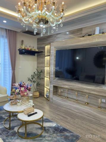 BQL chung cư Vinhomes Nguyễn Chí Thanh quản lí và cho thuể các căn hộ giá tốt vào ở luôn 13998007