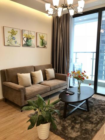 Cam kết giá tốt nhất: BQL cho thuê căn hộ King Palace đẹp từ 2 - 3PN giá từ 14tr/th. Lh: 0987362225 13998063